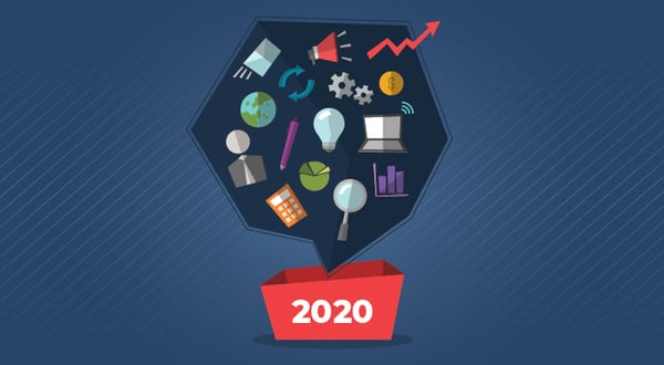7-top-digital-marketing trends in 2020
