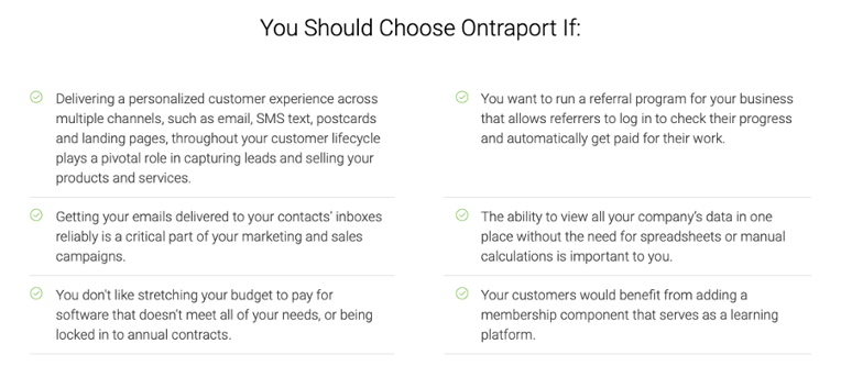 Ontraport-Targeted-Messaging