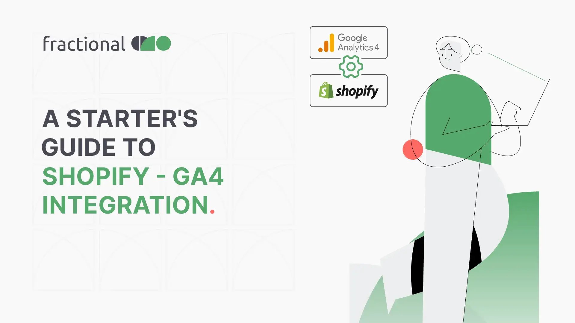 Shopify GA4 Integration - Blog Image (1)
