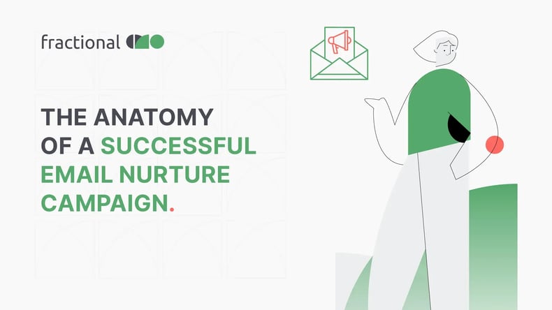The Anatomy of a Successful Email - Blog Image