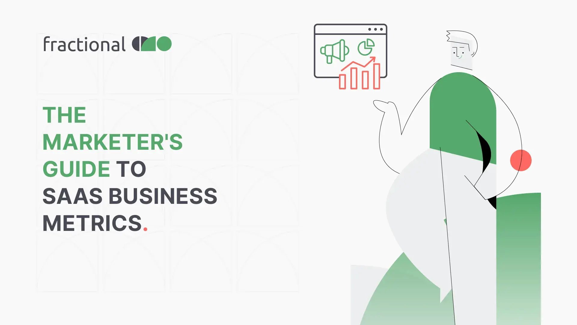 The Marketers Guide To SaaS Business - Blog Image