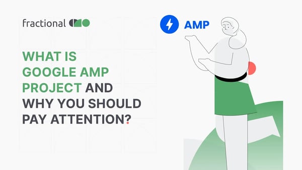 What Is Google AMP Project - Blog Image