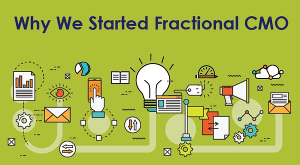 why-we-started-fractionalcmo