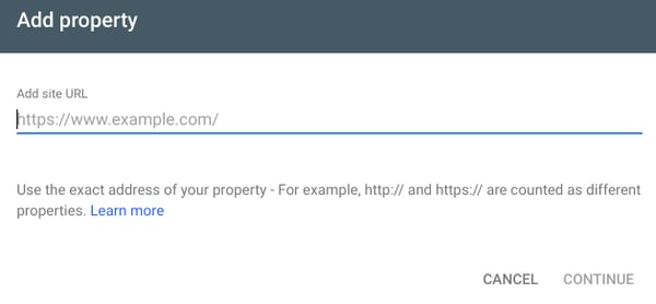 google-search-console_add-property_pop-up