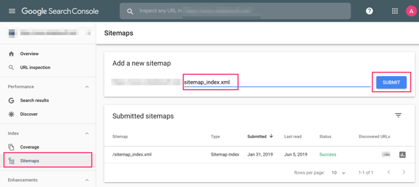 submit-sitemap-google-search-console