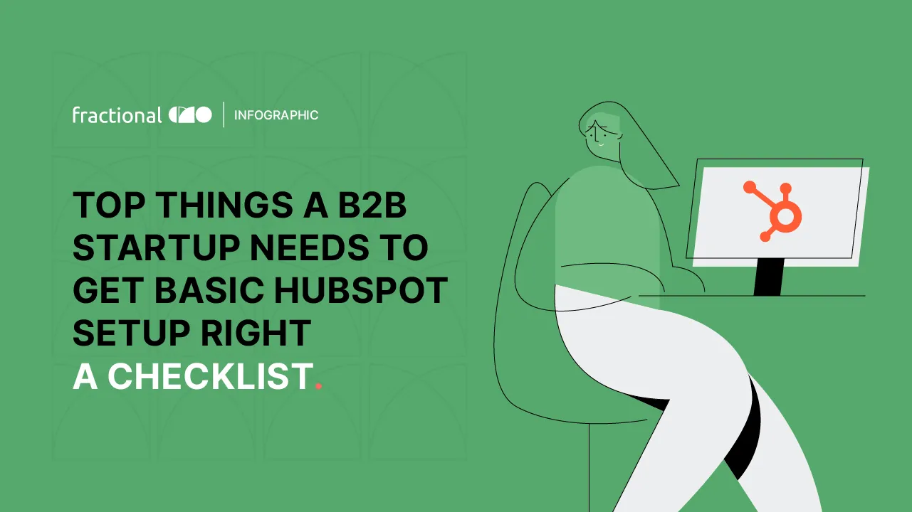 Top Things A B2B Startup Needs - Infographic Thumbnail-2